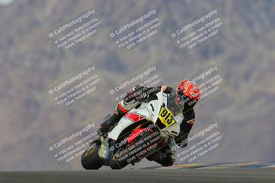 media/Mar-11-2023-SoCal Trackdays (Sat) [[bae20d96b2]]/Turn 9 (1pm)/